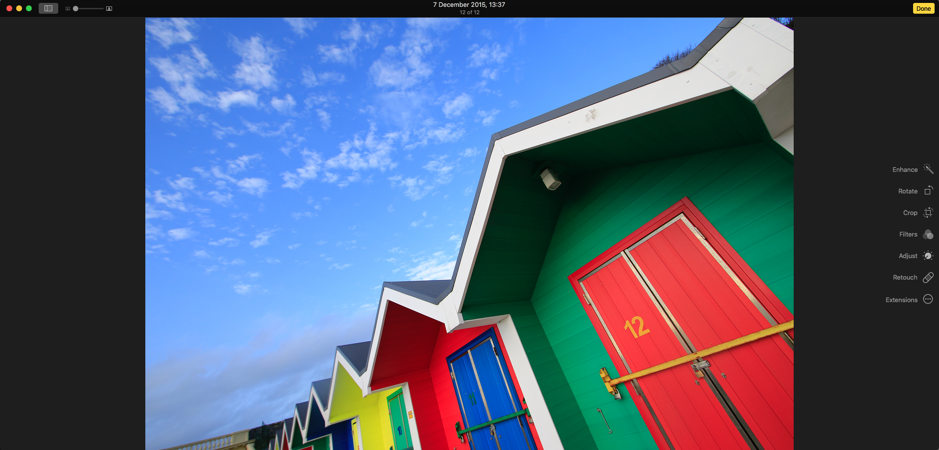 Best raw photo editing software 2016 What Digital Camera