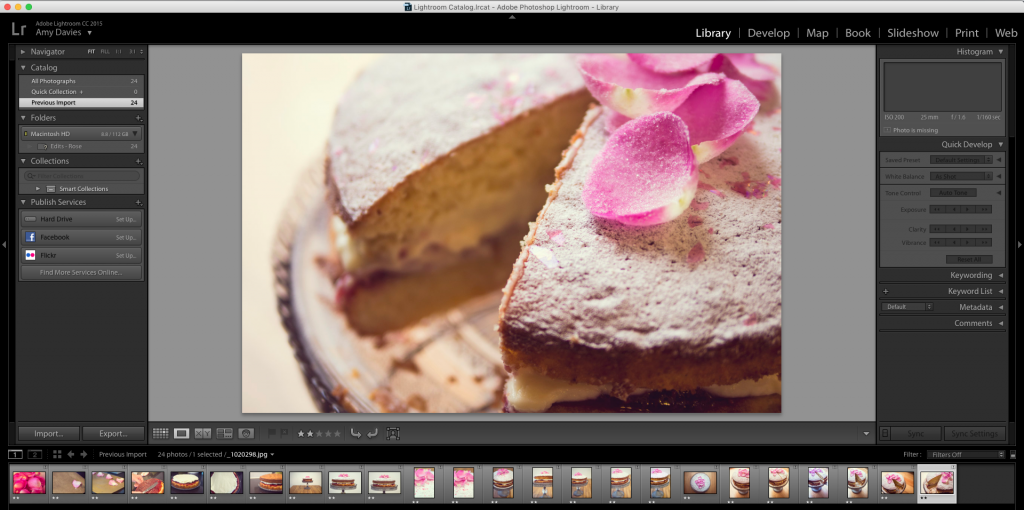 Best raw photo editing software 2016 What Digital Camera