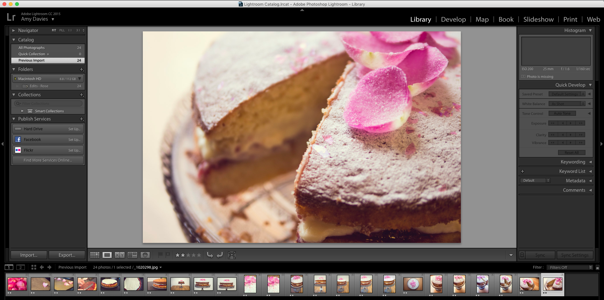 Best raw photo editing software 2016 What Digital Camera