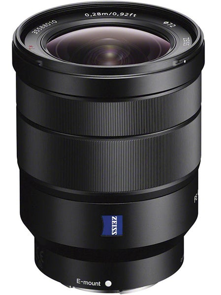 Sony-Carl-Zeiss-Vario-Tessar-FE-16-35mm-f4-ZA-OSS