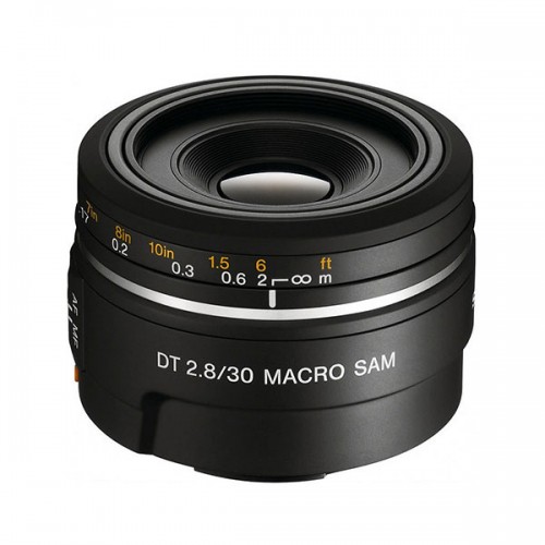 Best macro lenses for DSLRs What Digital Camera