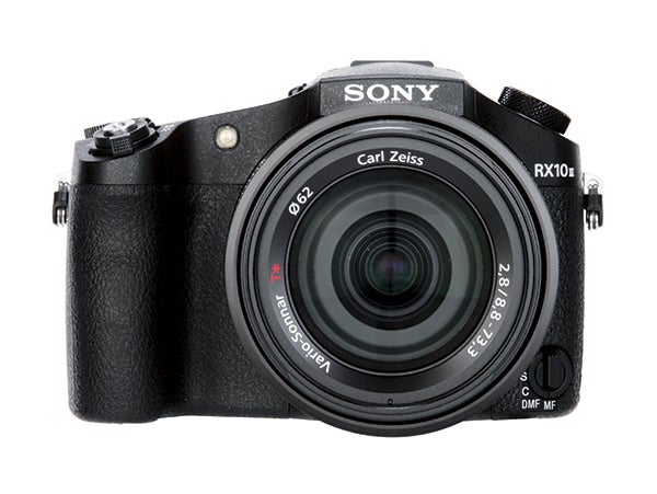 Sony-RX10-II-front