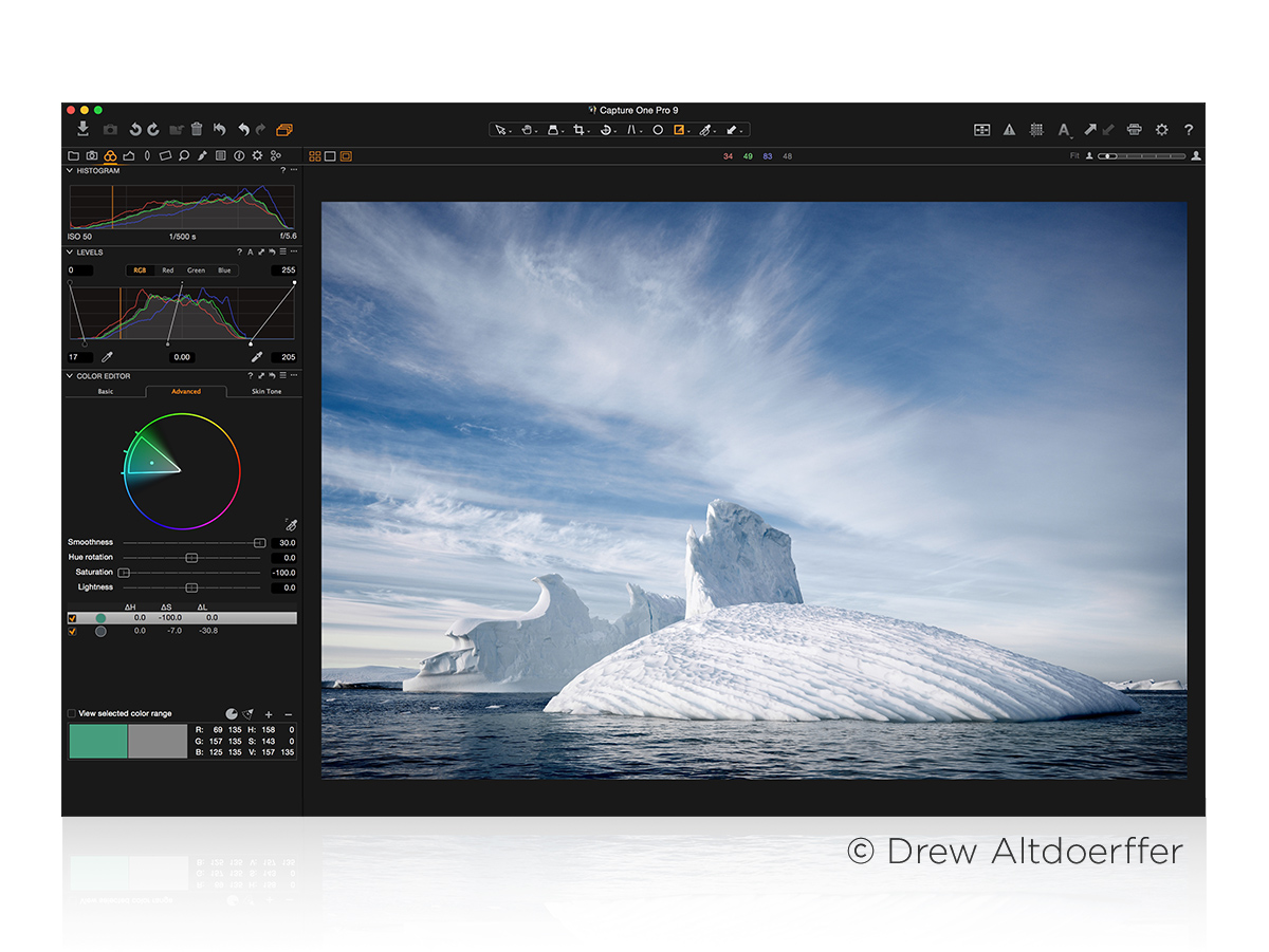 Best raw photo editing software 2016 What Digital Camera
