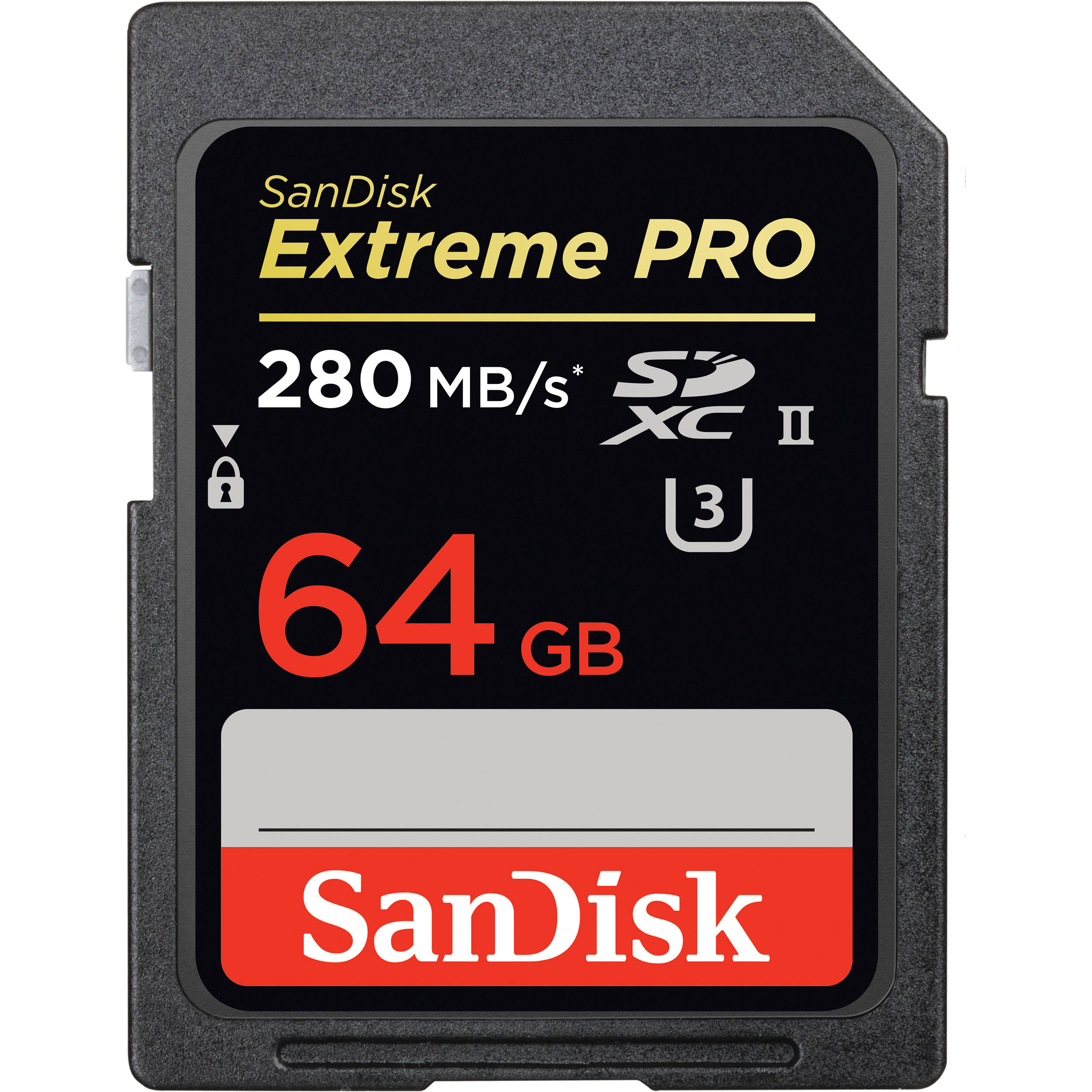 1 Twin Pack Casio Exilim EX-Z115 Digital Camera Memory Card 2 x 2GB Standard Secure Digital SD Memory Card