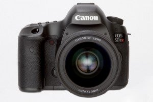 Canon-EOS-5DS-R-product-shot-12-630x419