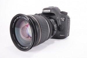 Canon-EOS-7D-Mark-II-product-shot-1-630x419