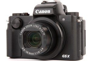 Canon-PowerShot-G5X-main-300x200