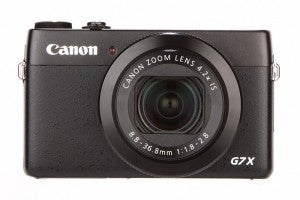 Canon-PowerShot-G7-X-product-shot-13-300x200