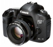 Canon_5D_MK_III_front-561x500