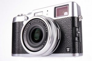Fujifilm-X100T-product-shot-1-630x419