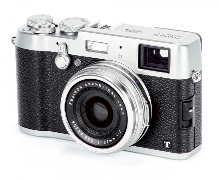 Best retrostyle cameras 2016 What Digital Camera