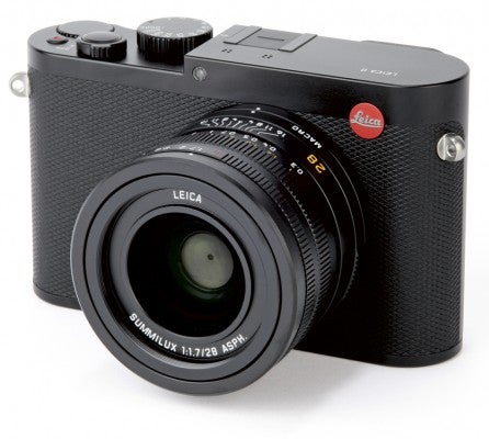 Leica-Q-(Typ-116)-rangefinder-style-design
