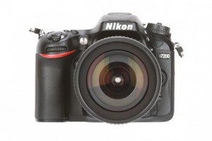 Nikon-D7200-product-shot-4-630x419
