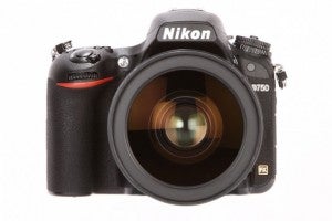 Nikon-D750-product-shot-19-630x419
