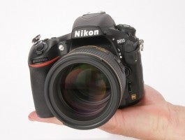 Nikon_D810_product_shot_3-630x475