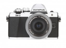 Olympus-OM-D-E-M10-mark-II_front