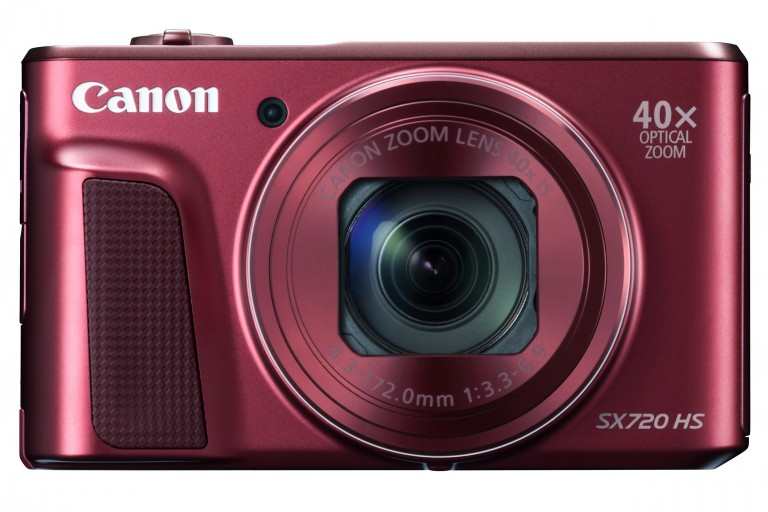 Best superzoom compact cameras 2016 What Digital Camera