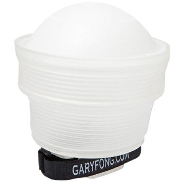 gary-fong-lightsphere-collapsible