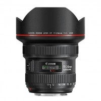 Canon-11-24mm-f_4L-USM-Y