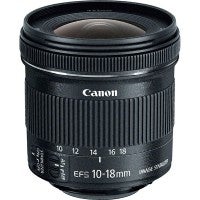 Canon-EF-S-10-18mm-f_4.5-5.6-IS-STM-Y