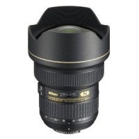 Nikon-14-24mm-f_2.8G-ED-Y