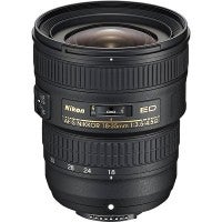 Nikon-18-35mm-f_3.5-4.5G-ED-Y