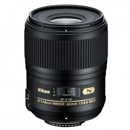 Best macro lenses for DSLRs What Digital Camera