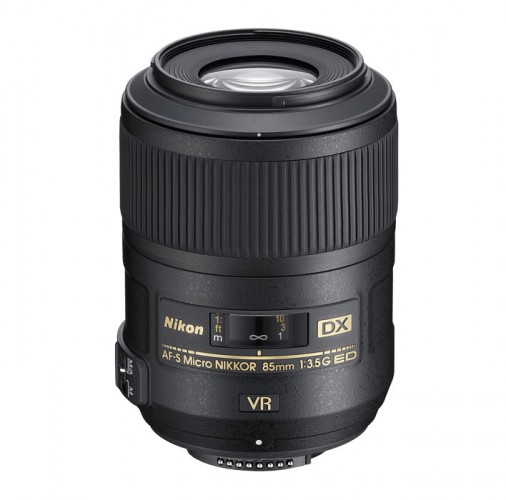 Best macro lenses for DSLRs What Digital Camera