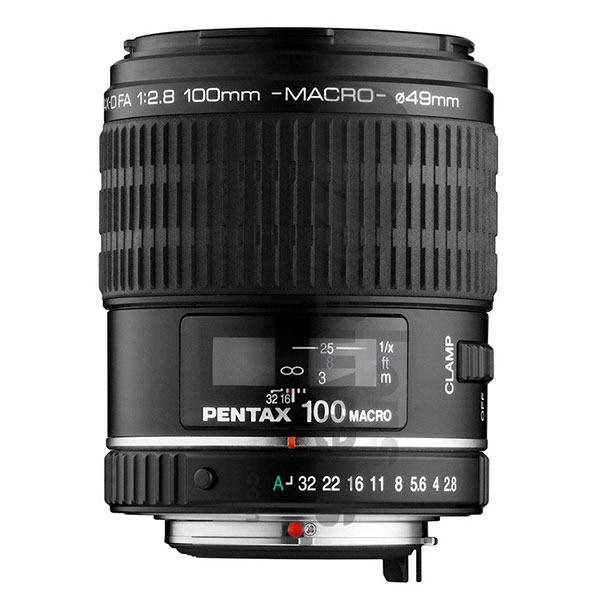 Best macro lenses for DSLRs What Digital Camera