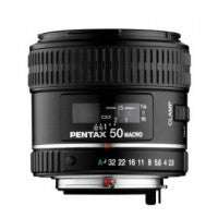Pentax-50mm-f2.8-SMC-D-FA-Macro