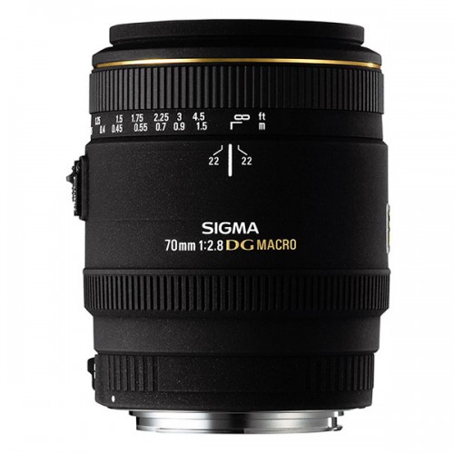 Best macro lenses for DSLRs What Digital Camera