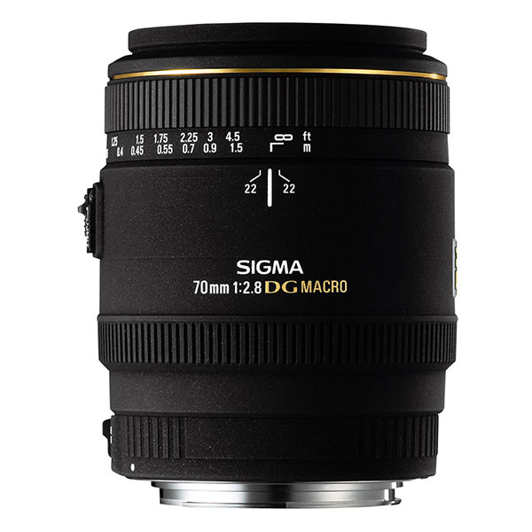 Best macro lenses for DSLRs What Digital Camera