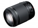 Objectif Zoom Tamron AF 18-200mm F/3.5-6.3 Macro A14 - Monture Sony - Occasion