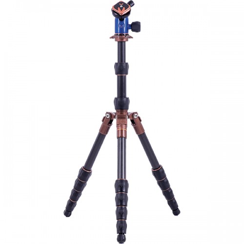 The best carbonfibre tripods under £300 What Digital Camera