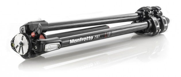 Manfrotto MT190CXPRO3