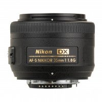 Nikon-35mm-f1.8-G-AF-S-DX