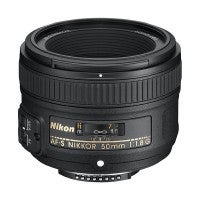 Nikon-50mm-f1.8-G-AF-S