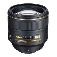 Nikon-85mm-f_1.4-G-AF-S