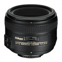 Nikon-AF-S-50mm-f1.4G