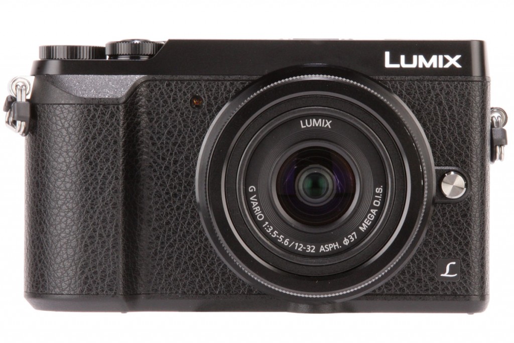 Panasonic Lumix GX80 review Page 10 of 11 What Digital Camera
