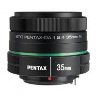 Pentax-35mm-f2.4-SMC-DA-AL