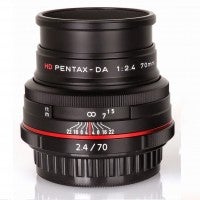 Pentax-70mm-f_2.4-DA-Limited