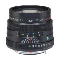 Pentax-77mm-f_1.8-SMC-FA-Limited