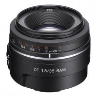 Sony-35mm-f1.8-DT-SAM