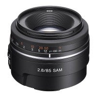 Sony-85mm-f_2.8-SAM