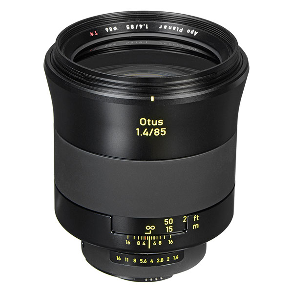 Best standard prime lenses for DSLRs What Digital Camera