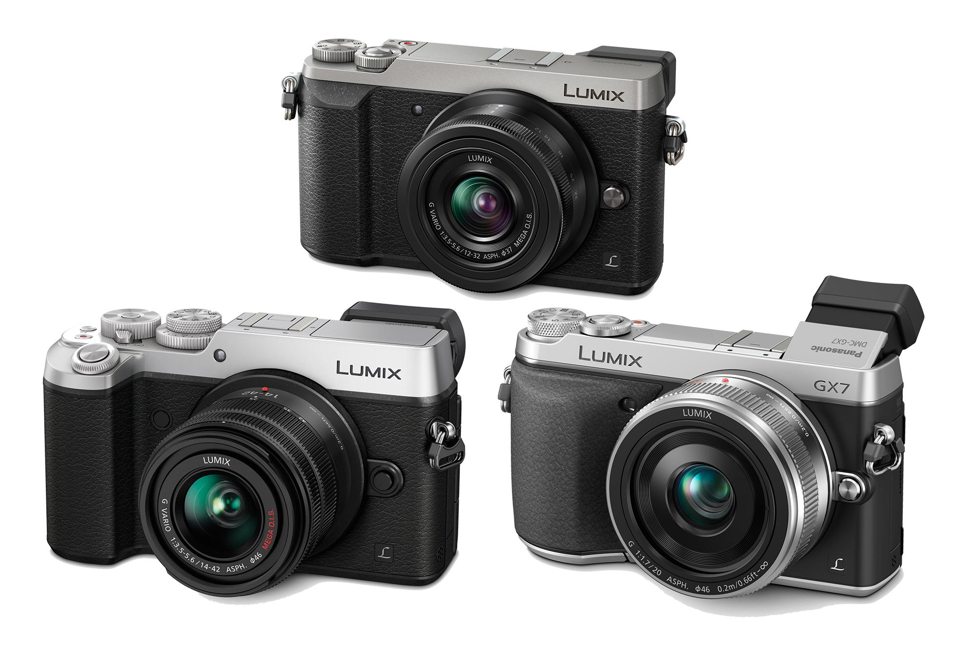 Panasonic - GX7(ボディー) Amazon | パナソニック ミラーレス一眼カメラ ルミックス GX7