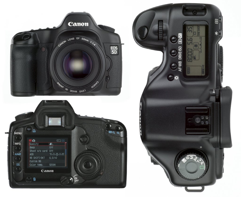 Canon-EOS-5D