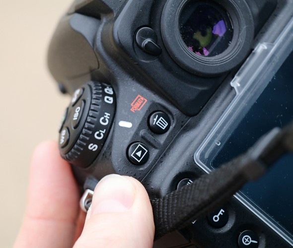 Choosing and using old lenses second hand lens guide What Digital Camera