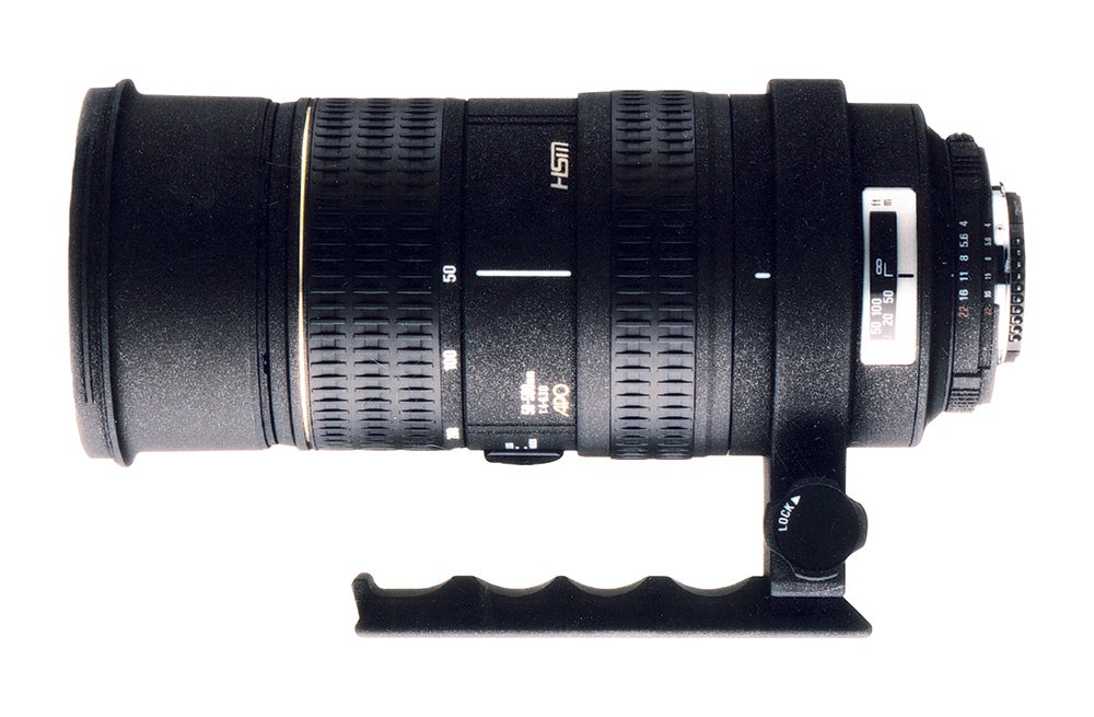 Sigma-50-500mm-f4.5-6.3-EX-DG-APO-HSM